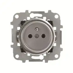 Abb - 2CLA868790A1401
