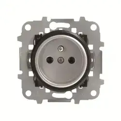 Abb - 2CLA868790A1501