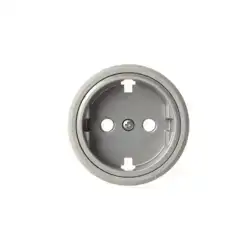 Abb - 2CLA868890A1401