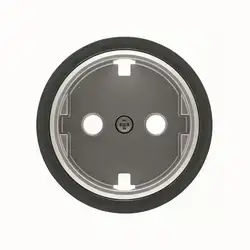 Abb - 2CLA868890A1501