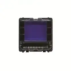 Abb – 2CLA936800A1001