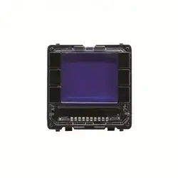 Abb – 2CLA936820A1001