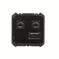 Abb - 2CLA936830A1001