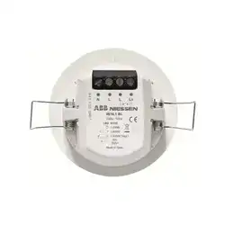Abb - 2CLA961170N1102