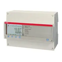 Abb - 2CMA100013R1000
