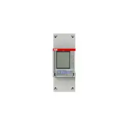 Abb - 2CMA100149R1000