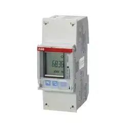 Abb – 2CMA100150R1000