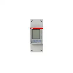 Abb - 2CMA100151R1000