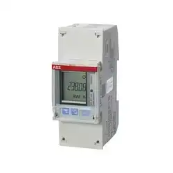 Abb - 2CMA100154R1000