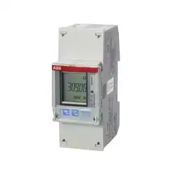 Abb - 2CMA100155R1000