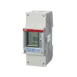 Abb - 2CMA100156R1000