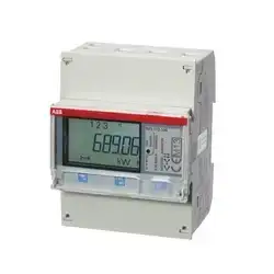 Abb - 2CMA100164R1000