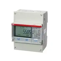 Abb - 2CMA100168R1000