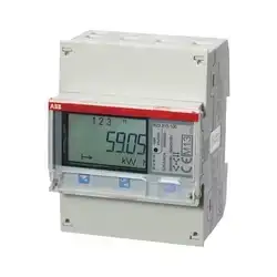 Abb – 2CMA100170R1000