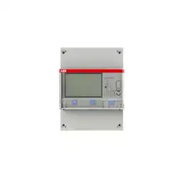 Abb – 2CMA100179R1000