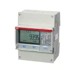 Abb - 2CMA100183R1000