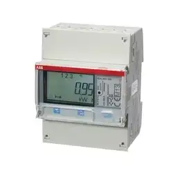 Abb – 2CMA100184R1000