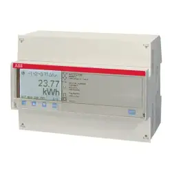 Abb - 2CMA100244R1000