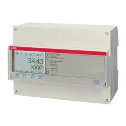Abb - 2CMA100245R1000