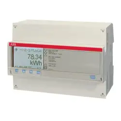 Abb – 2CMA100248R1000