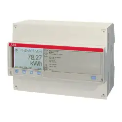 Abb - 2CMA100249R1000