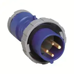 Abb - 2CMA100334R1000