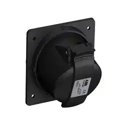 Abb – 2CMA100545R1000