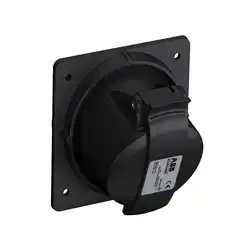 Abb – 2CMA100548R1000