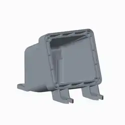 Abb - 2CMA100633R1000