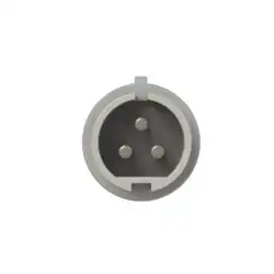 Abb - 2CMA100881R1000