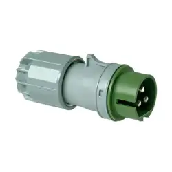 Abb – 2CMA100882R1000