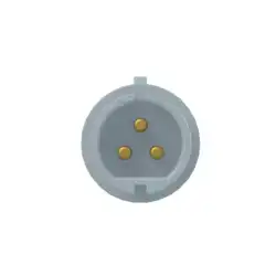 Abb - 2CMA100885R1000