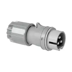 Abb - 2CMA100887R1000