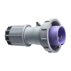 Abb – 2CMA100890R1000