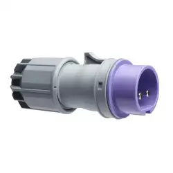 Abb – 2CMA100897R1000