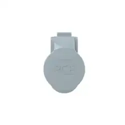 Abb - 2CMA100909R1000