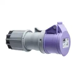 Abb - 2CMA100911R1000