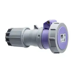 Abb – 2CMA100917R1000