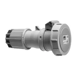 Abb - 2CMA100921R1000