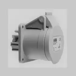 Abb – 2CMA100977R1000