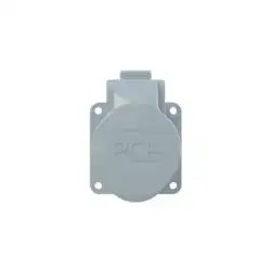 Abb - 2CMA100981R1000