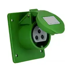 Abb - 2CMA100984R1000