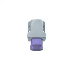 Abb - 2CMA100985R1000