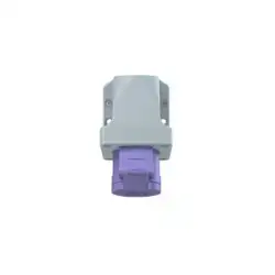 Abb - 2CMA100988R1000