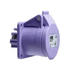 Abb - 2CMA100990R1000