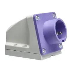 Abb – 2CMA100993R1000