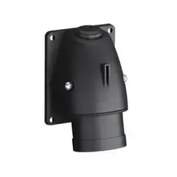 Abb – 2CMA101032R1000