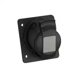 Abb - 2CMA101049R1000
