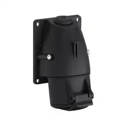 Abb – 2CMA101056R1000