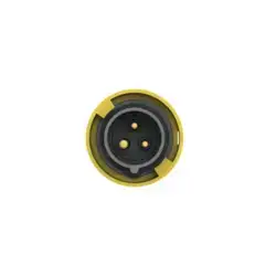 Abb - 2CMA101071R1000
